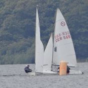 EK 2014 - Bad Zwischenahn 10499356_10152554067763971_1990273711438526192_o