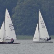 EK 2014 - Bad Zwischenahn 10505109_10152554072128971_797165197826058660_o