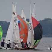 EK 2014 - Bad Zwischenahn 10506779_10152554080318971_8970566289303811887_o