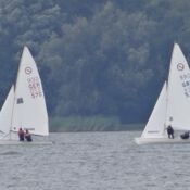 EK 2014 - Bad Zwischenahn 10507016_10152554067133971_5584424503483255928_o