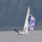 EK 2014 - Bad Zwischenahn 10515098_10152554077233971_5489429899342132831_o