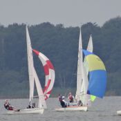 EK 2014 - Bad Zwischenahn 10515306_10152554078103971_4643397121666522588_o