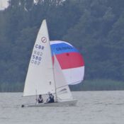 EK 2014 - Bad Zwischenahn 10519759_10152554071868971_5171958110613922780_o