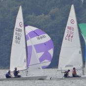 EK 2014 - Bad Zwischenahn 10525387_10152554071733971_6581611476148904848_o