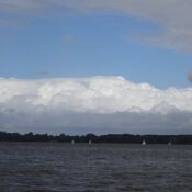 EK 2014 - Bad Zwischenahn 10532823_10152554084433971_4043242255852350148_o