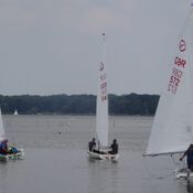 EK 2014 - Bad Zwischenahn 10535655_10152554067188971_8830075055012687788_o