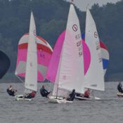 EK 2014 - Bad Zwischenahn 10534819_10152554081163971_8881483242849416706_o