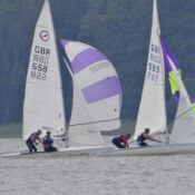 EK 2014 - Bad Zwischenahn 10536336_10152554071623971_2626052806837062725_o