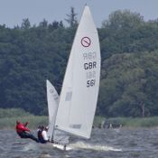 EK 2014 - Bad Zwischenahn 10539159_10152554087213971_1540094590254481770_o