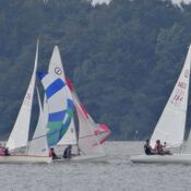 EK 2014 - Bad Zwischenahn 10541437_10152554067813971_7016759142595545465_o