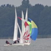 EK 2014 - Bad Zwischenahn 10536800_10152554078068971_1201328443101765414_o