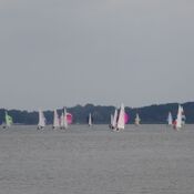 EK 2014 - Bad Zwischenahn 10543526_10152554080868971_2803693400974940144_o