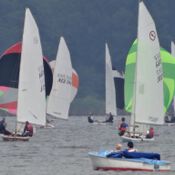 EK 2014 - Bad Zwischenahn 10542774_10152554081053971_970922564700663372_o