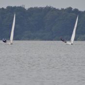 EK 2014 - Bad Zwischenahn 10543552_10152554072033971_852146039262141040_o