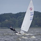 EK 2014 - Bad Zwischenahn 10547396_10152554086893971_4272138254369496370_o