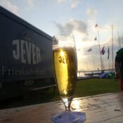 EK 2014 - Bad Zwischenahn 10547750_10152554084283971_7768192417139381152_o