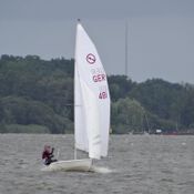 EK 2014 - Bad Zwischenahn 10547730_10152554084493971_6474899379521850340_o