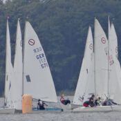 EK 2014 - Bad Zwischenahn 10548040_10152554067583971_8625396789162466292_o