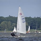 EK 2014 - Bad Zwischenahn 10547850_10152554087393971_8349803130049548063_o