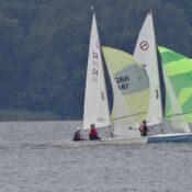 EK 2014 - Bad Zwischenahn 10548137_10152554069293971_8990165102622713772_o