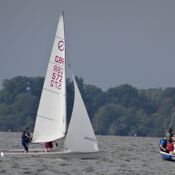 EK 2014 - Bad Zwischenahn 10548313_10152554081138971_8965072419506326955_o