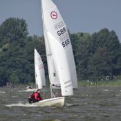 EK 2014 - Bad Zwischenahn 10548342_10152554087328971_748269040627348006_o