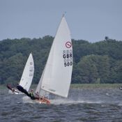 EK 2014 - Bad Zwischenahn 10548061_10152554087178971_313332361933339553_o