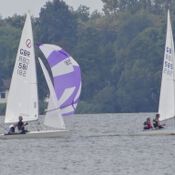 EK 2014 - Bad Zwischenahn 10549157_10152554067738971_67968638267807954_o