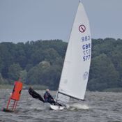 EK 2014 - Bad Zwischenahn 10550022_10152554084643971_6881248289243474857_o