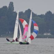 EK 2014 - Bad Zwischenahn 10553949_10152554079978971_8043808204426945866_o