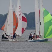 EK 2014 - Bad Zwischenahn 10557521_10152554080713971_605479005254708658_o