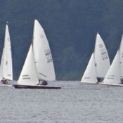 EK 2014 - Bad Zwischenahn 10557735_10152554072678971_2454009125798842154_o