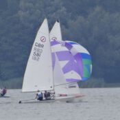 EK 2014 - Bad Zwischenahn 10560508_10152554069598971_7177056854599502054_o