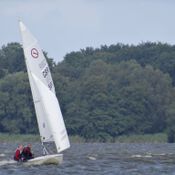 EK 2014 - Bad Zwischenahn 10603972_10152554085198971_1309165249478058651_o