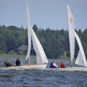 EK 2014 - Bad Zwischenahn 10604415_10152554086913971_4406471614863031791_o