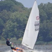 EK 2014 - Bad Zwischenahn 10604514_10152554087283971_532370303867221971_o