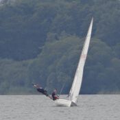 EK 2014 - Bad Zwischenahn 10608295_10152554071963971_6655686497432380017_o