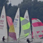 EK 2014 - Bad Zwischenahn 10608486_10152554071573971_6856464651858896047_o