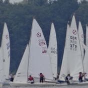 EK 2014 - Bad Zwischenahn 10608557_10152554067658971_1083978478598507356_o