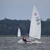 EK 2014 - Bad Zwischenahn 10619944_10152554086928971_3465741727672974377_o