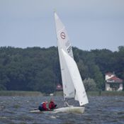 EK 2014 - Bad Zwischenahn 10620491_10152554085318971_322763696136695084_o