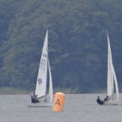 EK 2014 - Bad Zwischenahn 10620494_10152554069373971_6790573704910212863_o