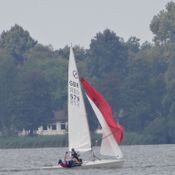 EK 2014 - Bad Zwischenahn 10623343_10152554067533971_7129516773539457541_o