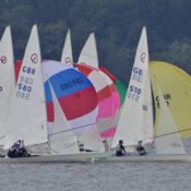 EK 2014 - Bad Zwischenahn 10623461_10152554067758971_5324219743667454132_o