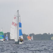 Spiegelplas IMG_7638