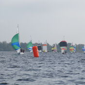 Spiegelplas IMG_7641