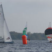 Spiegelplas IMG_7643