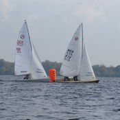 Spiegelplas IMG_7645