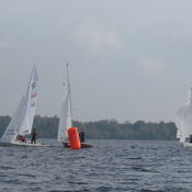 Spiegelplas IMG_7644