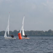 Spiegelplas IMG_7647